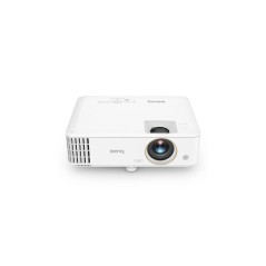 BenQ TH585P DLP Projector - Full HD HDMI | Stunning Picture Quality & Immersive Experience